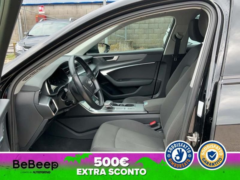 https://cdn-dk.caraffinity.it/dealer/datafiles/vehicle/images/800/35456/3NSLAf1HcexD03kt.jpeg