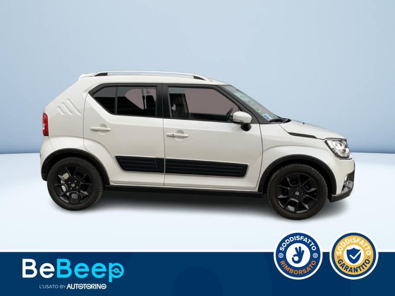 https://cdn-dk.caraffinity.it/dealer/datafiles/vehicle/images/800/35456/3NpDBhPTB4Fkmpoa.jpeg