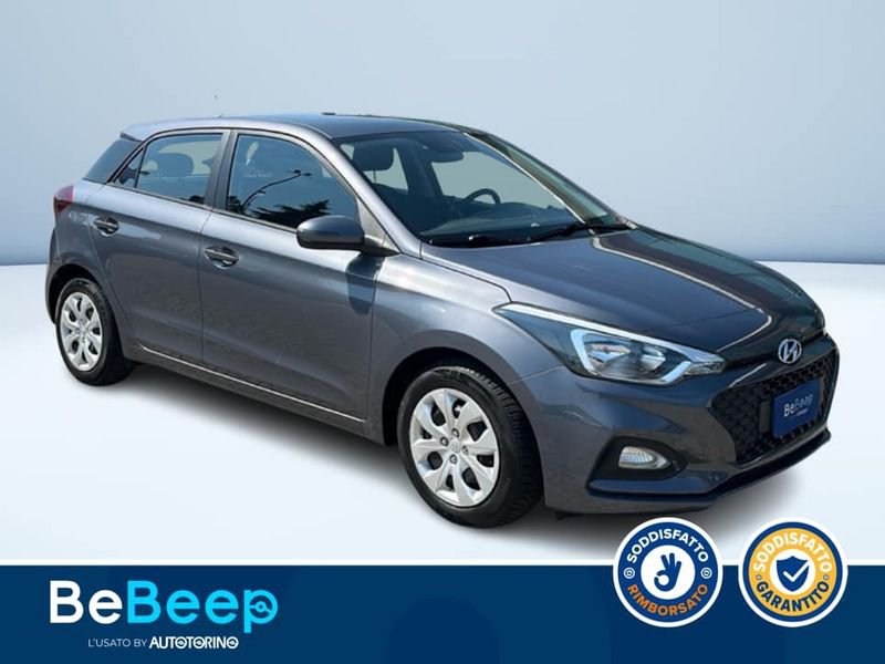 https://cdn-dk.caraffinity.it/dealer/datafiles/vehicle/images/800/35456/3NtkyZg1xjvqLHAp.jpeg