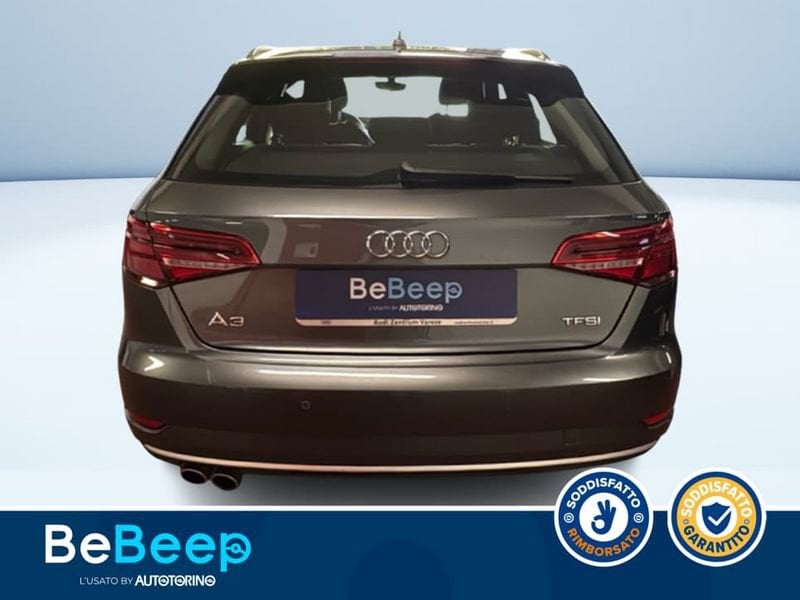 https://cdn-dk.caraffinity.it/dealer/datafiles/vehicle/images/800/35456/3O4YFNm9CdbIltbk.jpeg