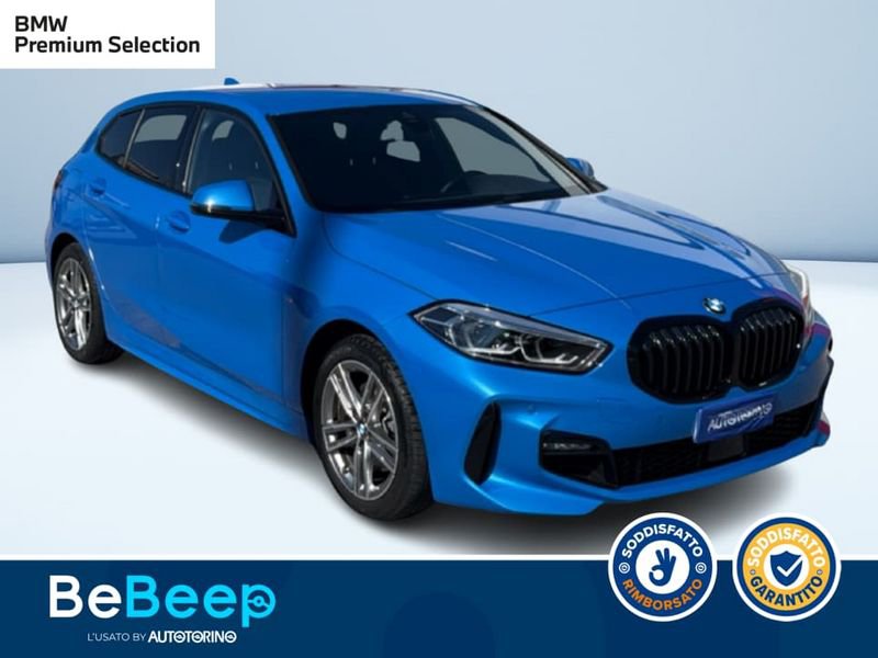 https://cdn-dk.caraffinity.it/dealer/datafiles/vehicle/images/800/35456/3ON2Ah4yTt1MJkCp.jpeg