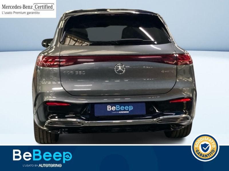 https://cdn-dk.caraffinity.it/dealer/datafiles/vehicle/images/800/35456/3P00YKP8OucbAkCR.jpeg