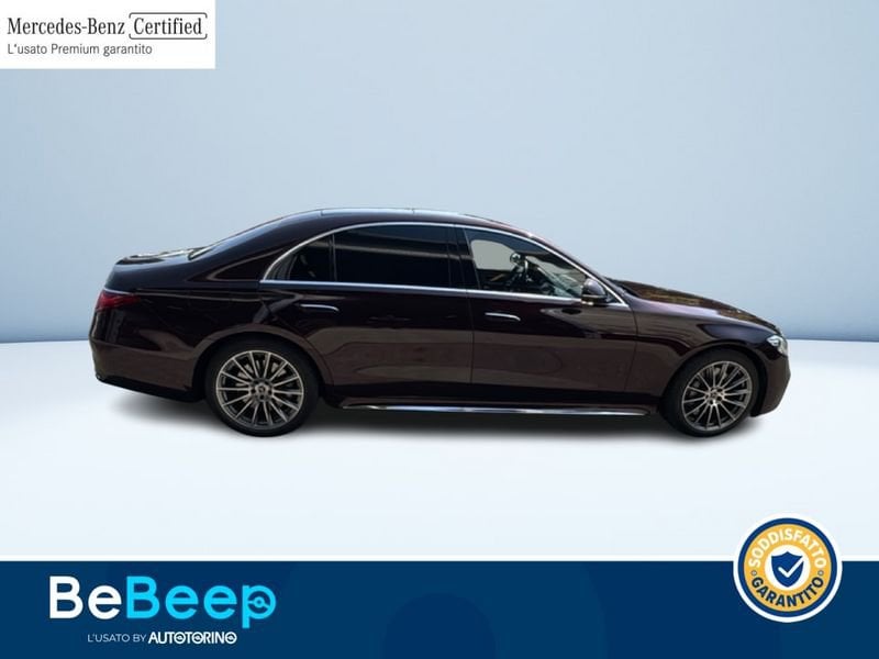 https://cdn-dk.caraffinity.it/dealer/datafiles/vehicle/images/800/35456/3PPQkWbcy5X4Efwu.jpeg