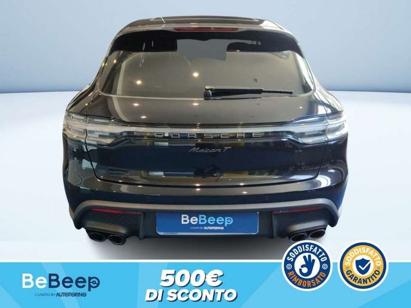 https://cdn-dk.caraffinity.it/dealer/datafiles/vehicle/images/800/35456/3PXcoAwItaxz3GTs.jpeg