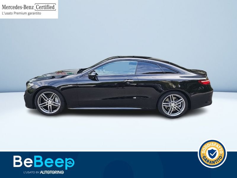 https://cdn-dk.caraffinity.it/dealer/datafiles/vehicle/images/800/35456/3Pr73TUi05yx7f0F.jpeg