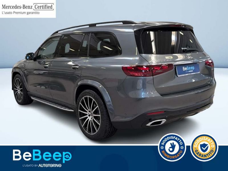 https://cdn-dk.caraffinity.it/dealer/datafiles/vehicle/images/800/35456/3QNY3vtyuiozv99C.jpeg