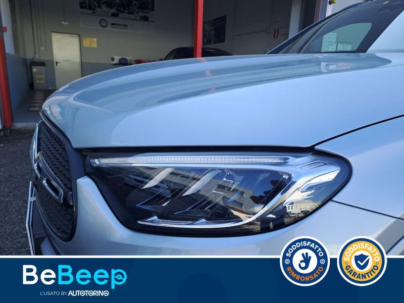 https://cdn-dk.caraffinity.it/dealer/datafiles/vehicle/images/800/35456/3QnFchOkgwX7MnIj.jpeg