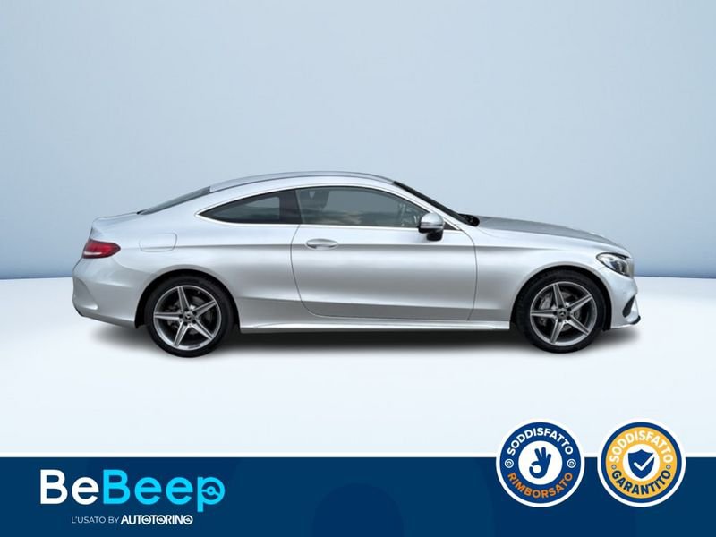 https://cdn-dk.caraffinity.it/dealer/datafiles/vehicle/images/800/35456/3QyUwaBpgbh3JZ1H.jpeg