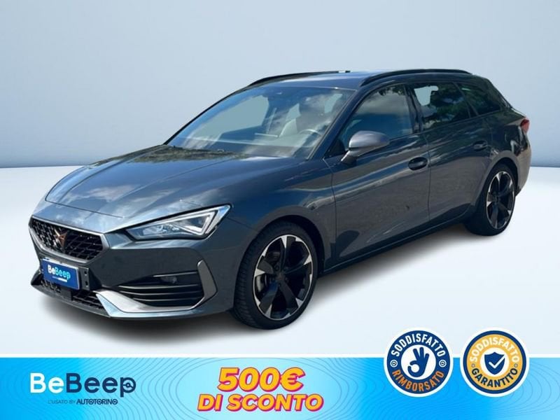 https://cdn-dk.caraffinity.it/dealer/datafiles/vehicle/images/800/35456/3QyrPX5DEMwlvsU9.jpeg?format=jpeg