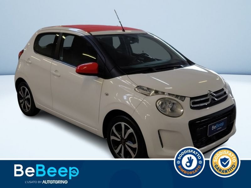 https://cdn-dk.caraffinity.it/dealer/datafiles/vehicle/images/800/35456/3RBDMjuQEZv5Te91.jpeg