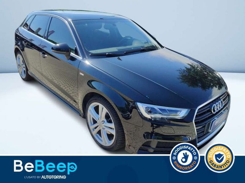 https://cdn-dk.caraffinity.it/dealer/datafiles/vehicle/images/800/35456/3RkMkFwzZ9PvhJfJ.jpeg