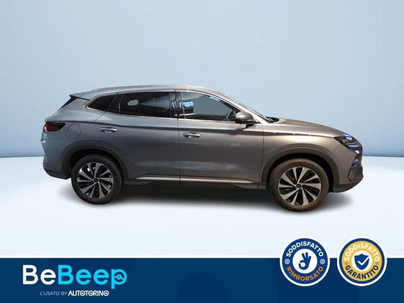 https://cdn-dk.caraffinity.it/dealer/datafiles/vehicle/images/800/35456/3RmvEORSXJUgqkxV.jpeg
