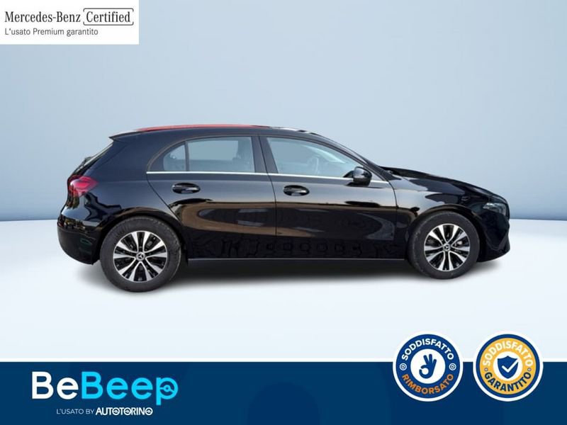 https://cdn-dk.caraffinity.it/dealer/datafiles/vehicle/images/800/35456/3Rrm8f7zniNMgbeN.jpeg