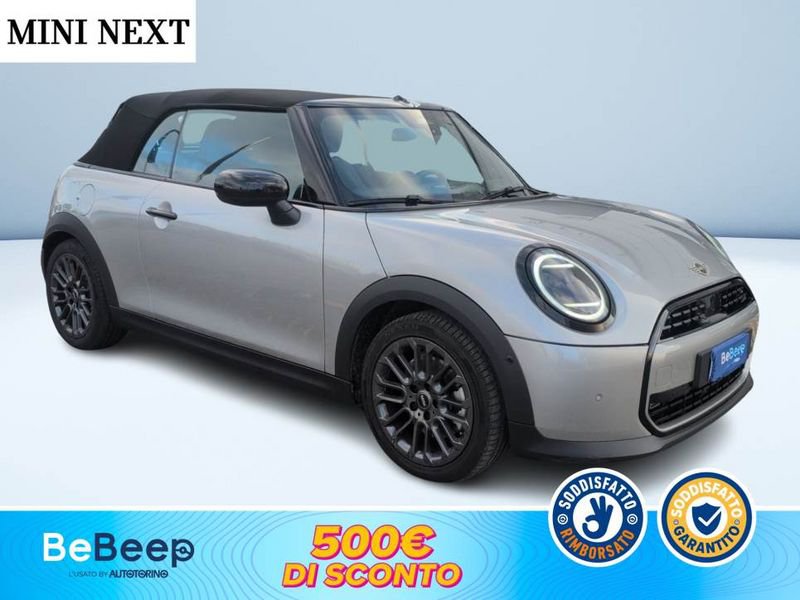 https://cdn-dk.caraffinity.it/dealer/datafiles/vehicle/images/800/35456/3SB2vg46hXGa3yfp.jpeg