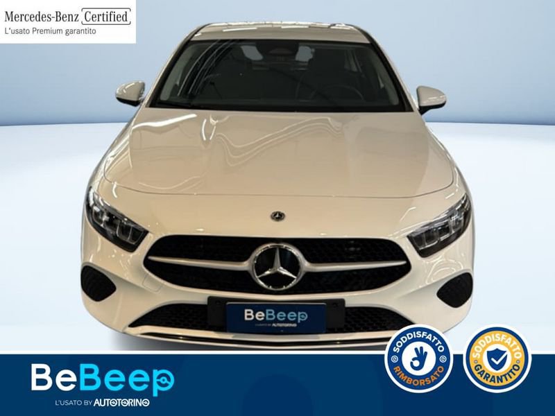 https://cdn-dk.caraffinity.it/dealer/datafiles/vehicle/images/800/35456/3SNntIWQR5hH2ifH.jpeg