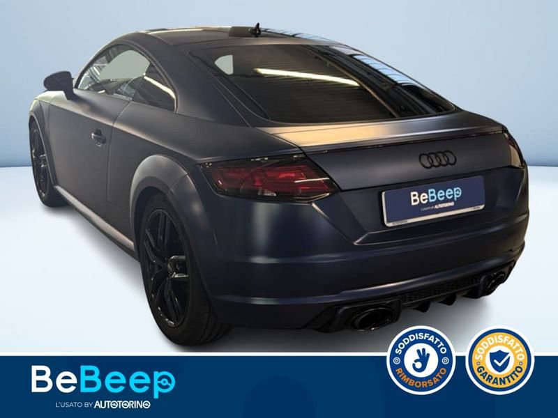 https://cdn-dk.caraffinity.it/dealer/datafiles/vehicle/images/800/35456/3SSkjgokCHJ05I4O.jpeg