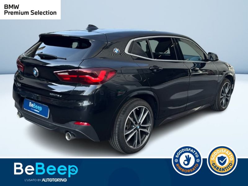 https://cdn-dk.caraffinity.it/dealer/datafiles/vehicle/images/800/35456/3SU7HMKbbUnDgdcD.jpeg