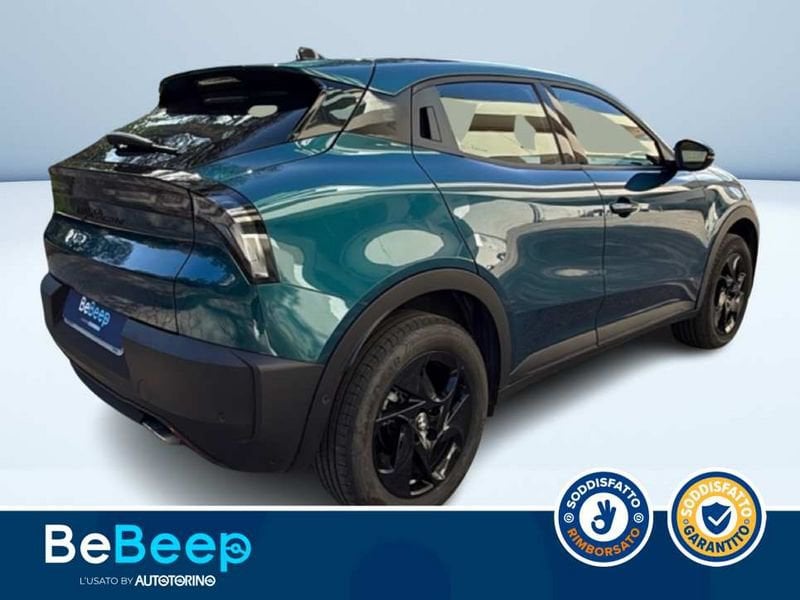 https://cdn-dk.caraffinity.it/dealer/datafiles/vehicle/images/800/35456/3Sdi6pY5Eel6307Q.jpeg