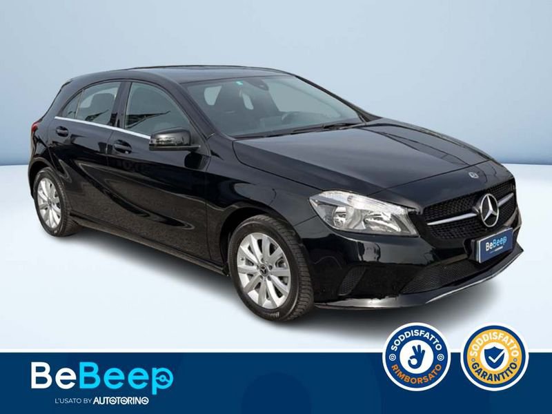 https://cdn-dk.caraffinity.it/dealer/datafiles/vehicle/images/800/35456/3TBz6kBUPCxMS7xa.jpeg