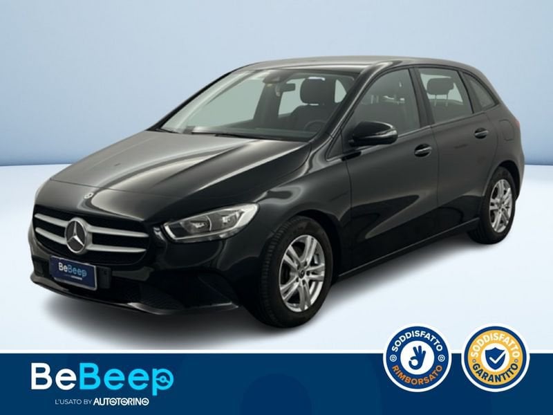 https://cdn-dk.caraffinity.it/dealer/datafiles/vehicle/images/800/35456/3TFoTaKNwPHEcRXj.jpeg?format=jpeg