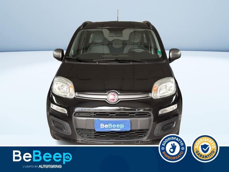 https://cdn-dk.caraffinity.it/dealer/datafiles/vehicle/images/800/35456/3TMfOh5h8vlBLreV.jpeg