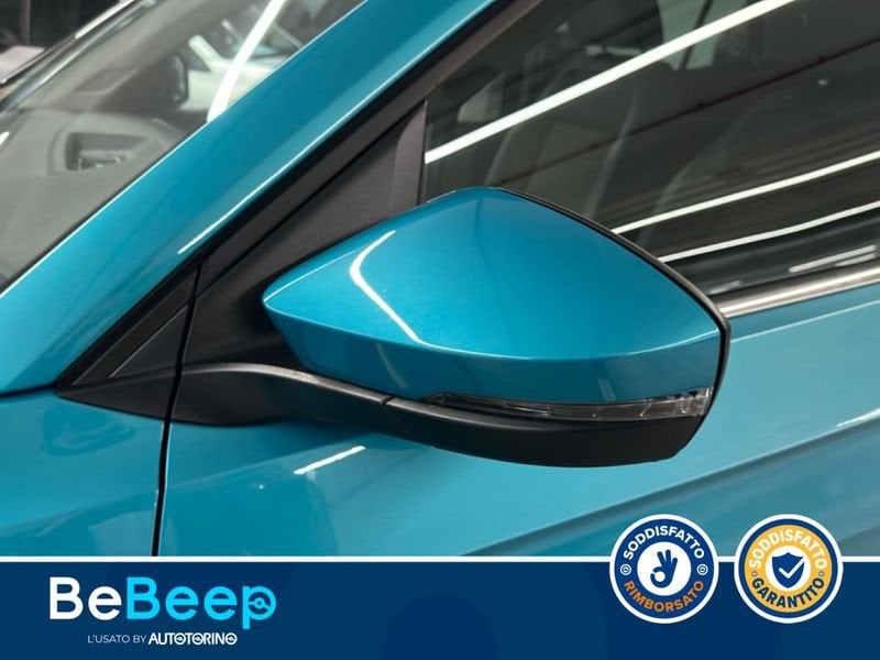 https://cdn-dk.caraffinity.it/dealer/datafiles/vehicle/images/800/35456/3Un9cb1V59dQEP9h.jpeg
