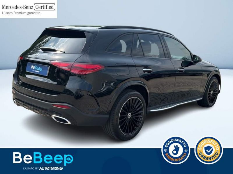 https://cdn-dk.caraffinity.it/dealer/datafiles/vehicle/images/800/35456/3V4ObLMbCOBXvugO.jpeg