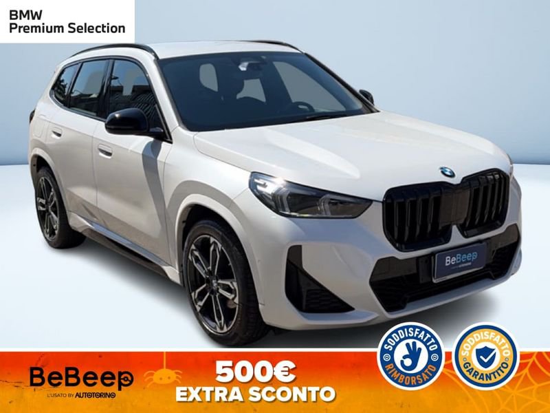 https://cdn-dk.caraffinity.it/dealer/datafiles/vehicle/images/800/35456/3V4uNQxjZBIJLgPY.jpeg