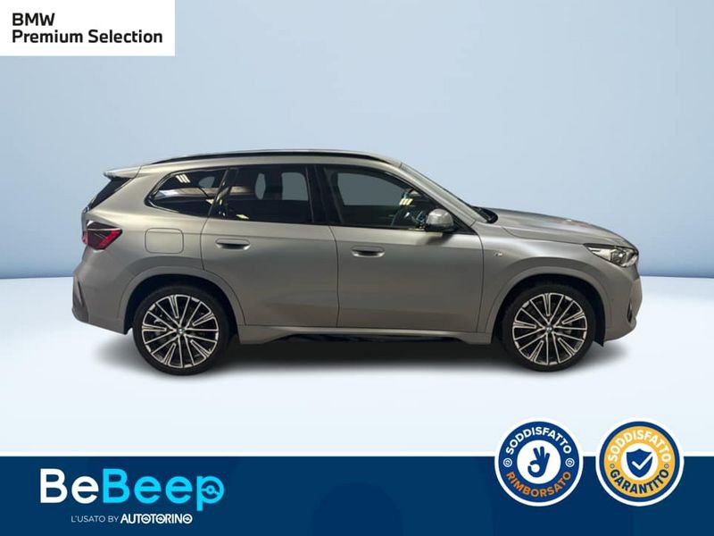 https://cdn-dk.caraffinity.it/dealer/datafiles/vehicle/images/800/35456/3VFUTuVoXKrLVXrR.jpeg