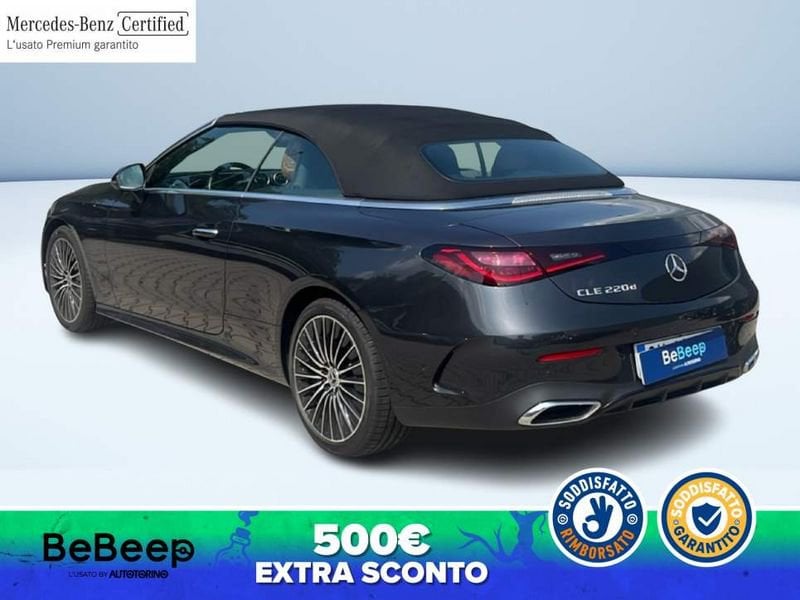 https://cdn-dk.caraffinity.it/dealer/datafiles/vehicle/images/800/35456/3VZHTzVd3rjzjErX.jpeg