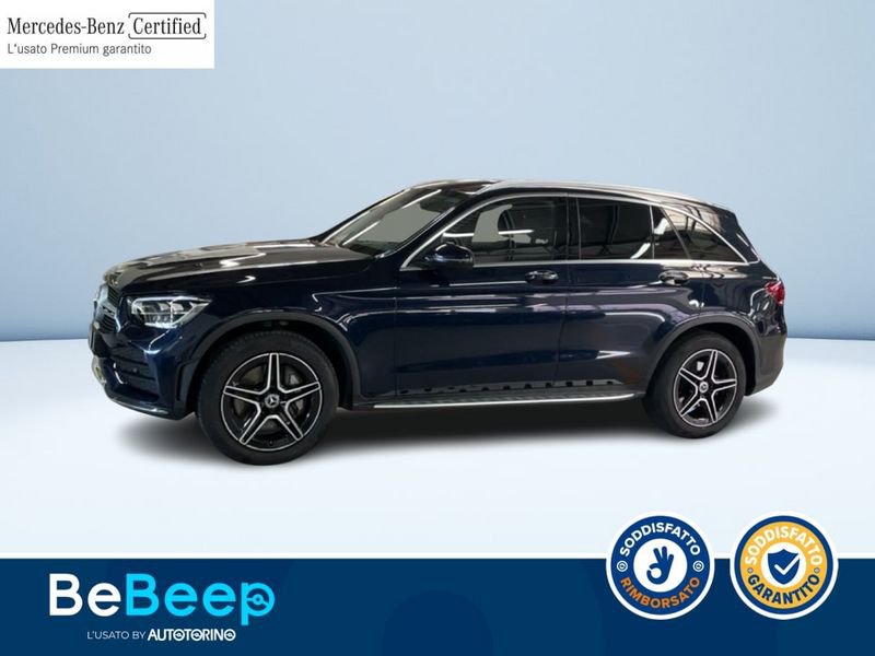 https://cdn-dk.caraffinity.it/dealer/datafiles/vehicle/images/800/35456/3VaYLs2uraC7LnWK.jpeg