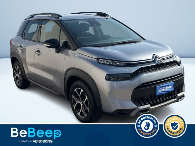 https://cdn-dk.caraffinity.it/dealer/datafiles/vehicle/images/800/35456/3W6XURhns8HbVfQ6.jpeg