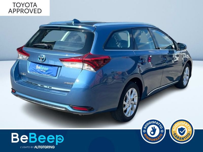 https://cdn-dk.caraffinity.it/dealer/datafiles/vehicle/images/800/35456/3WLYqIsEXKYeN1Iu.jpeg