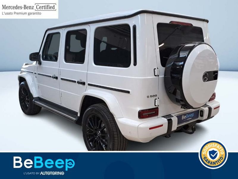 https://cdn-dk.caraffinity.it/dealer/datafiles/vehicle/images/800/35456/3WfvOCVYVqH87B7N.jpeg