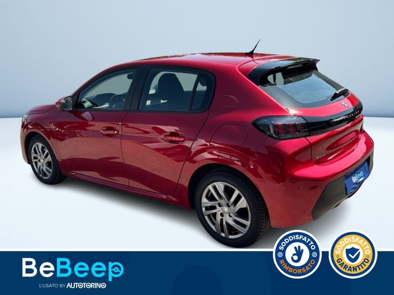 https://cdn-dk.caraffinity.it/dealer/datafiles/vehicle/images/800/35456/3WgkOeDXfd0zip1K.jpeg