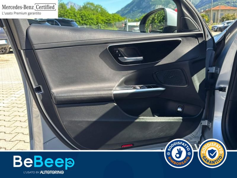 https://cdn-dk.caraffinity.it/dealer/datafiles/vehicle/images/800/35456/3WhpeUzsU7kXn4Fl.jpeg