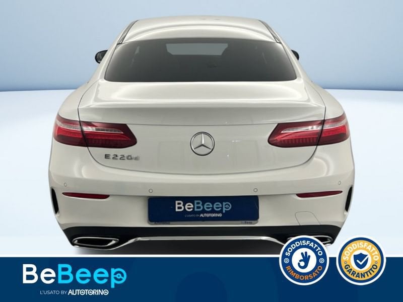 https://cdn-dk.caraffinity.it/dealer/datafiles/vehicle/images/800/35456/3X16AuYe8Zjmmb61.jpeg