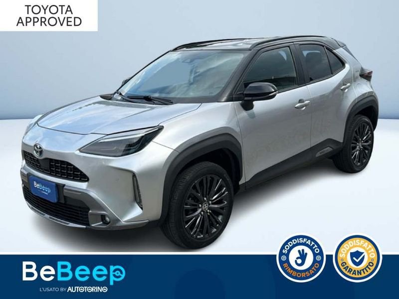 https://cdn-dk.caraffinity.it/dealer/datafiles/vehicle/images/800/35456/3XCFhsPz6FhLZun1.jpeg?format=jpeg