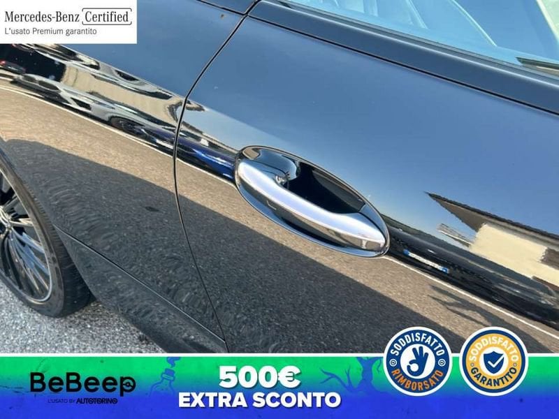 https://cdn-dk.caraffinity.it/dealer/datafiles/vehicle/images/800/35456/3XLYZ6e7KI3Dkw6m.jpeg