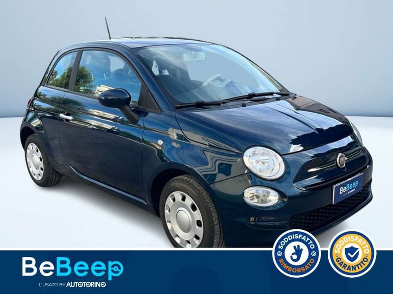 https://cdn-dk.caraffinity.it/dealer/datafiles/vehicle/images/800/35456/3XPKzPmR1O2m0bdN.jpeg