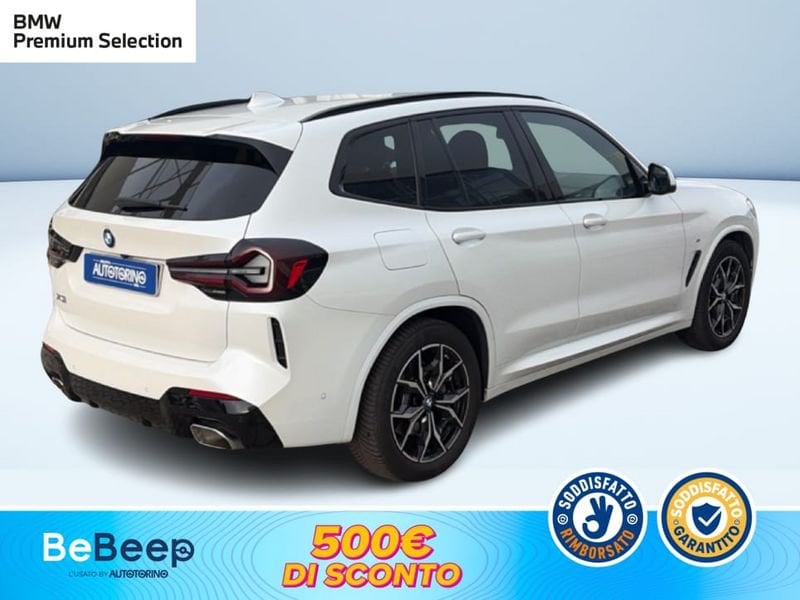 https://cdn-dk.caraffinity.it/dealer/datafiles/vehicle/images/800/35456/3XpNfFwtyzQ02MVD.jpeg