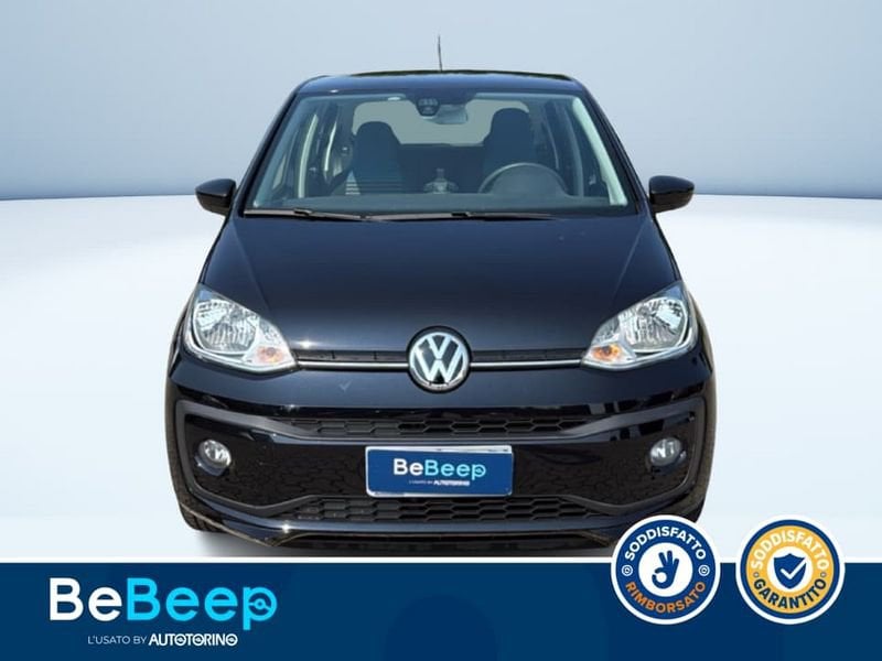 https://cdn-dk.caraffinity.it/dealer/datafiles/vehicle/images/800/35456/3Y0vTR58ZGFDQHP6.jpeg