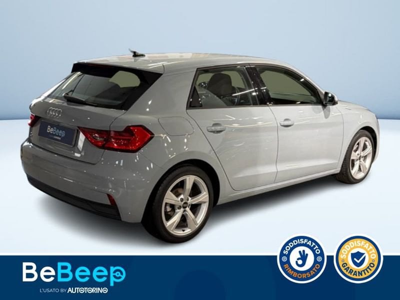 https://cdn-dk.caraffinity.it/dealer/datafiles/vehicle/images/800/35456/3YI5jglgOwdrhRaW.jpeg