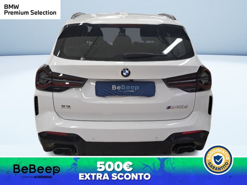 https://cdn-dk.caraffinity.it/dealer/datafiles/vehicle/images/800/35456/3YJDAI2MiKyddIBU.jpeg