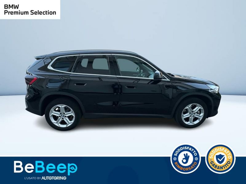 https://cdn-dk.caraffinity.it/dealer/datafiles/vehicle/images/800/35456/3ZOjnPX0Z2Sf4WTA.jpeg