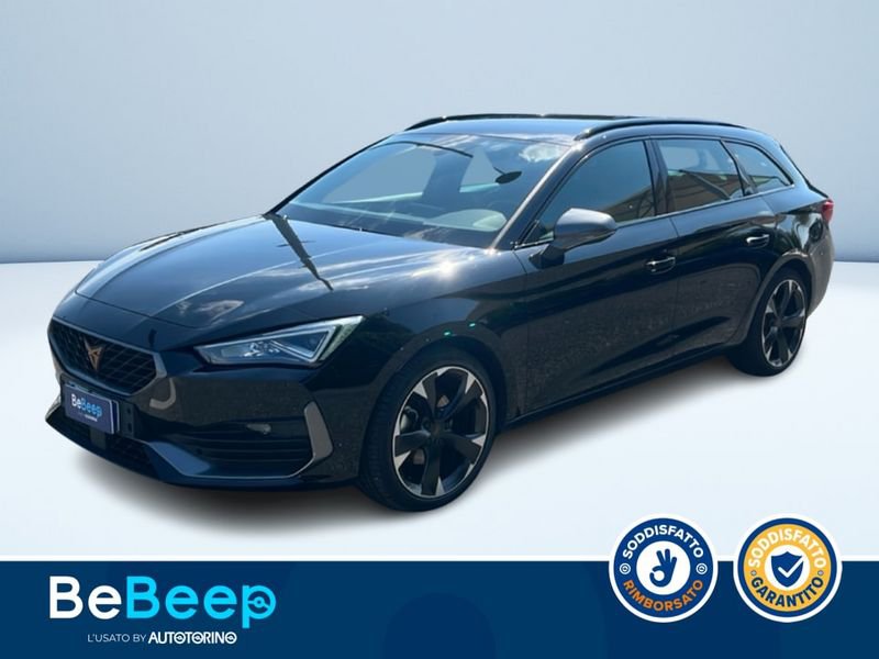https://cdn-dk.caraffinity.it/dealer/datafiles/vehicle/images/800/35456/3ZZDJ8ohx4UHyTXp.jpeg?format=jpeg
