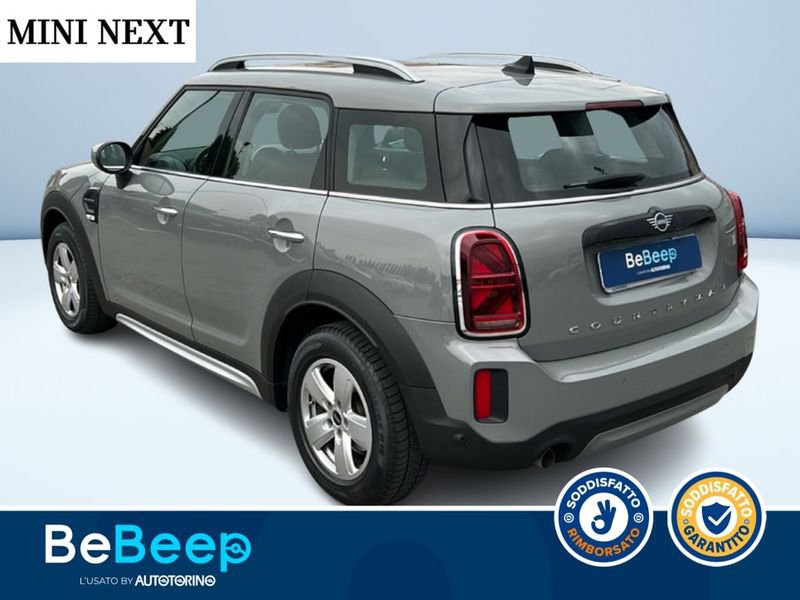 https://cdn-dk.caraffinity.it/dealer/datafiles/vehicle/images/800/35456/3ZwVyJixgNnrB5Wu.jpeg