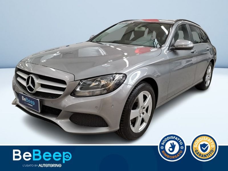 https://cdn-dk.caraffinity.it/dealer/datafiles/vehicle/images/800/35456/3a4tQTClNee4wrhB.jpeg
