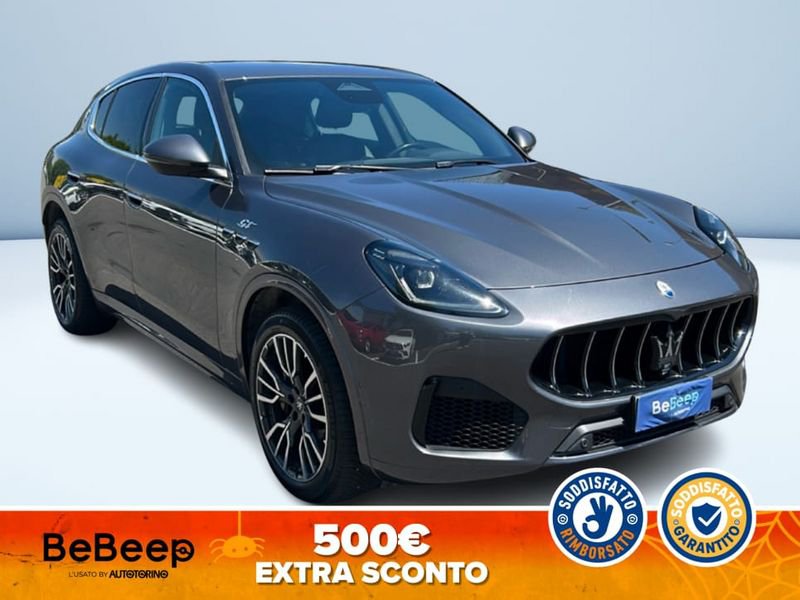 https://cdn-dk.caraffinity.it/dealer/datafiles/vehicle/images/800/35456/3ae0RfJWzZVqQEeY.jpeg