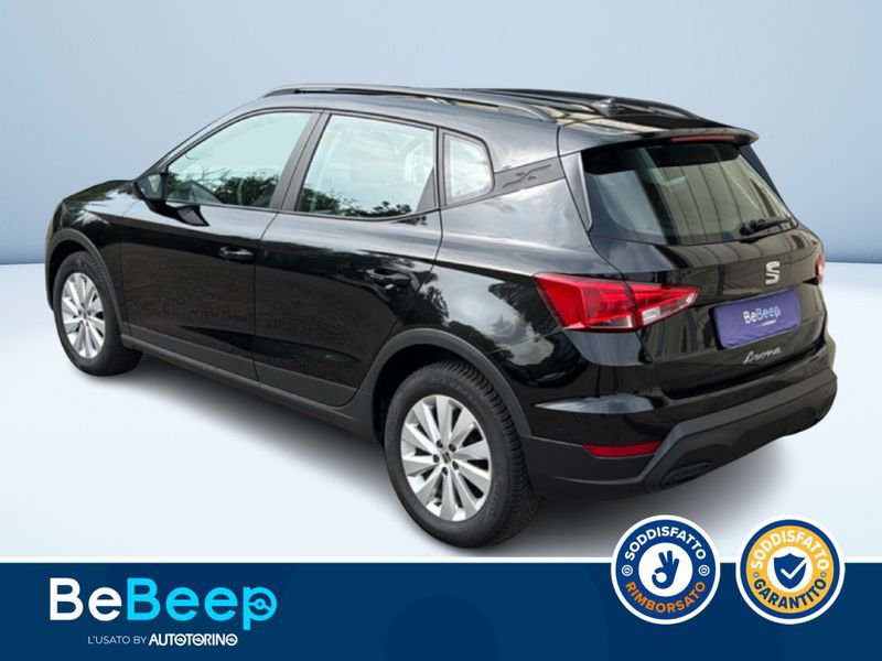 https://cdn-dk.caraffinity.it/dealer/datafiles/vehicle/images/800/35456/3auh8VdWhYUOZ6dQ.jpeg